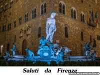 roberto serra-saluti da firenze